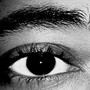 I See You (Explicit)