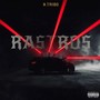 RASTROS (Explicit)