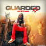 Guarded - EP
