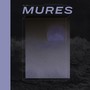 Mures EP