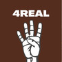 4real (Explicit)