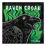 Raven Croak