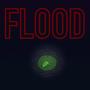 FLOOD Instrumentals