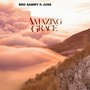 Amazing Grace