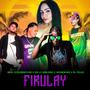 Firulay (feat. Mandrake El Malocorita, ZR La Melodia & El Polvo Casero) [Explicit]