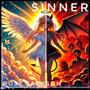 Sinner (Explicit)