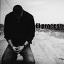 El proceso