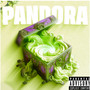 Pandora (Explicit)