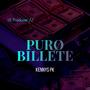 Puro Billete,Kennys Pk (Explicit)