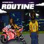 Routine (Explicit)