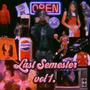 Last Semester (Explicit)