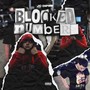 Blocked Numbers (Explicit)