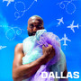 Dallas (Explicit)