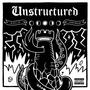 Unstructured (Explicit)