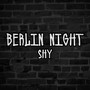 Berlin Night