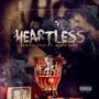 Heartless (feat. John Bizz) [Explicit]