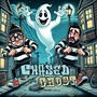 chased ghost