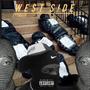 WEST SIDE (feat. TIRREN) [Explicit]