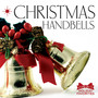 Christmas Handbells