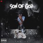 Son Of God (Explicit)