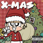 X-mas Freestyle (Explicit)