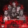 Instinto (feat. G-Grenova & Horta)