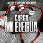Cargo Mi Elegua (En Vivo) [Explicit]