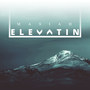 Elevatin' (Explicit)