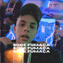 Sobe Fumaça (Explicit)