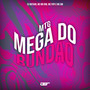 Mtg Mega do Bundao (feat. mc fopi) [Explicit]