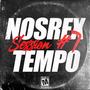 Nosrextempo Session #7 (Explicit)