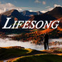 Lifesong