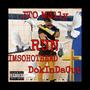 Run (feat. IMSOHOTHEAD & DokInDaCut) [Explicit]