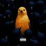 The Yellow Bird (Explicit)