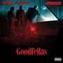 Goodfellas (feat. Merk) [Explicit]