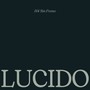 Lucido