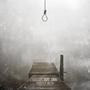 Rope Swing (Explicit)