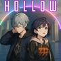 Hollow