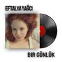 Bir Günlük (Explicit)