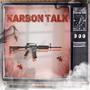 Karbon Talk (Explicit)
