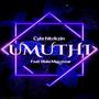 Umuthi (feat. Dlala Mavestar)