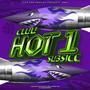 HOT1