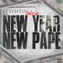 New Year, New Pape (Explicit)