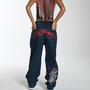 Ed Hardy (Explicit)