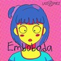 Embobada