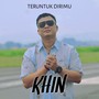 teruntuk dirimu