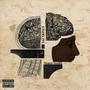 Mental Wealth (Explicit)