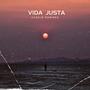 Vida Justa (Explicit)