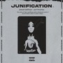 Junification: Vol. 1 (Explicit)