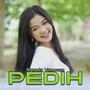 PEDIH